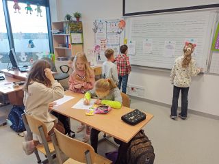 IMG_20230105_100037_copy_1280x961